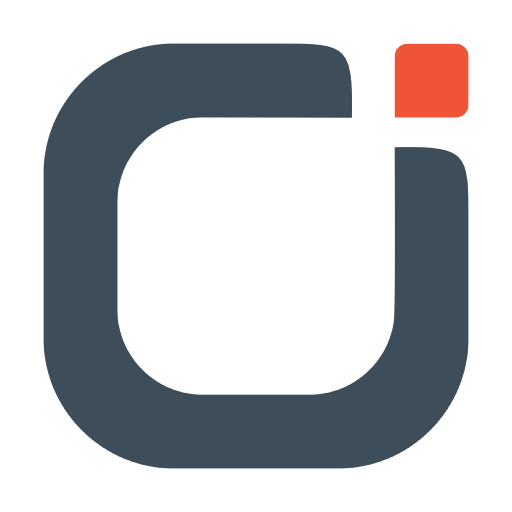 Atendeme logo