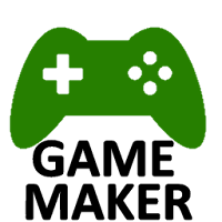 Game Maker 3D