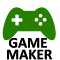 App and Game Maker - Game 1