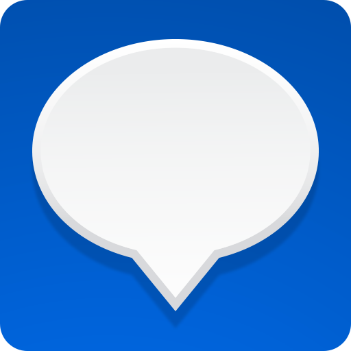 Mood SMS - Messages App 2.16.3.2951 Icon