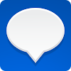 Mood SMS - Messages App icon
