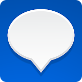 Mood SMS - Messages App icon