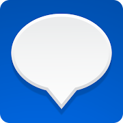 Mood SMS - Messages App Mod apk скачать последнюю версию бесплатно
