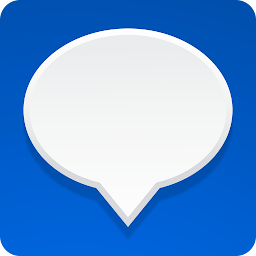 Icon image Mood SMS - Messages App