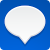 Mood SMS MOD APK 2.23.0.3308 (Premium Unlocked)
