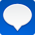 Mood SMS - Messages App 2.18.0.2982 (Mod) (Proper)