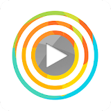 Funimate Video Editor icon