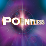 Pointless Game Scoreboard icon