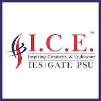 ICE GATE Institute