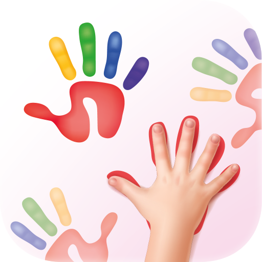 Kindergarten 3D