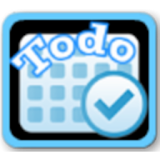 Todo Planner To-Do & Task List icon