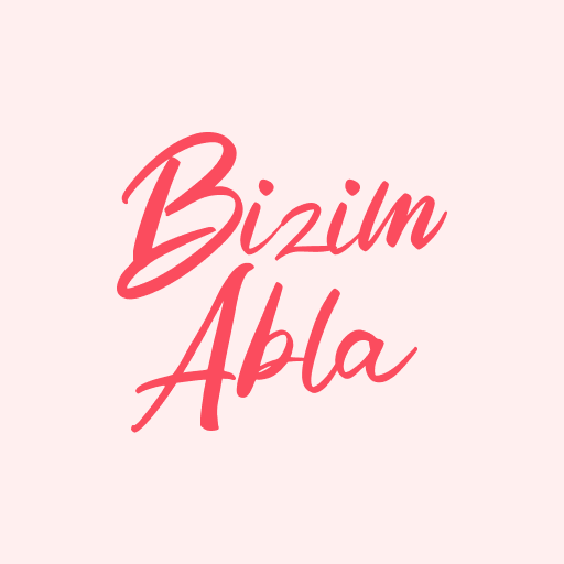 Bizim Abla - Astroloji Fal