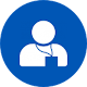 Employee Management System: Staff विंडोज़ पर डाउनलोड करें
