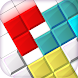 詰めパズル 無料のブロックパズルゲーム - Androidアプリ