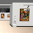 Icon image