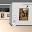 VR International Art Gallery Download on Windows