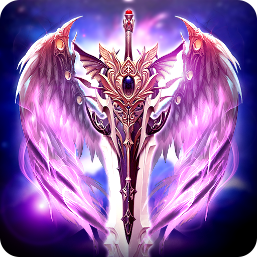 Immortal Legend 46.0 for Android