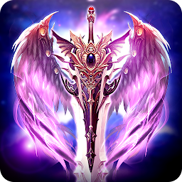 Immortal Legend: Idle RPG Mod Apk