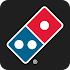 Domino's Pizza France - en Livraison ou à Emporter2.8.6