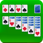 Solitaire 1.16.304