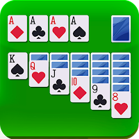 Solitaire