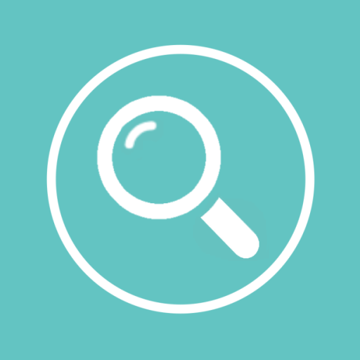 Discover Personality Windowsでダウンロード