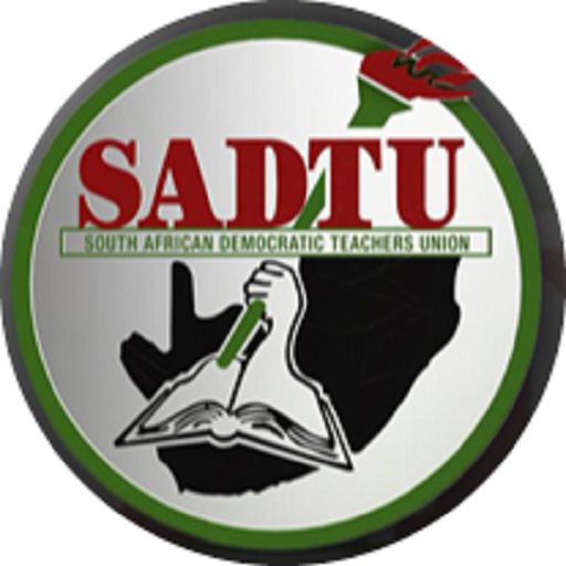 SADTU KZN Header - AppWisp.com