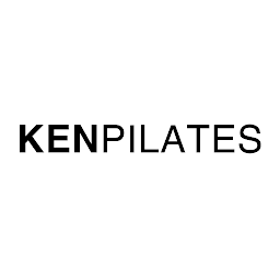 Ken Pilates: Download & Review