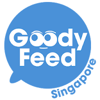 Goody Feed (Singapore)