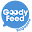 Goody Feed (Singapore) Download on Windows