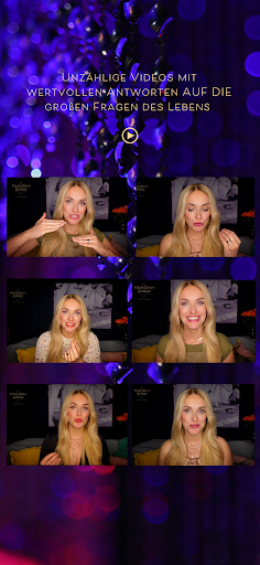 DAILY EXTASY Screen 2