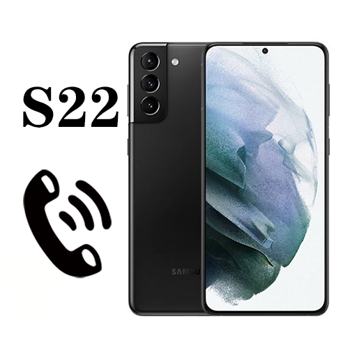 Samsung S22 Ringtones