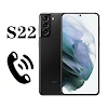 Samsung S22 Ringtones