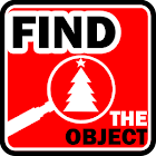 Christmas Find: Hidden Objects 1.4.0