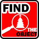 Christmas Find: Hidden Objects