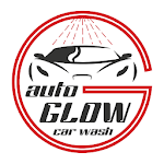 Cover Image of ダウンロード Auto Glow  APK