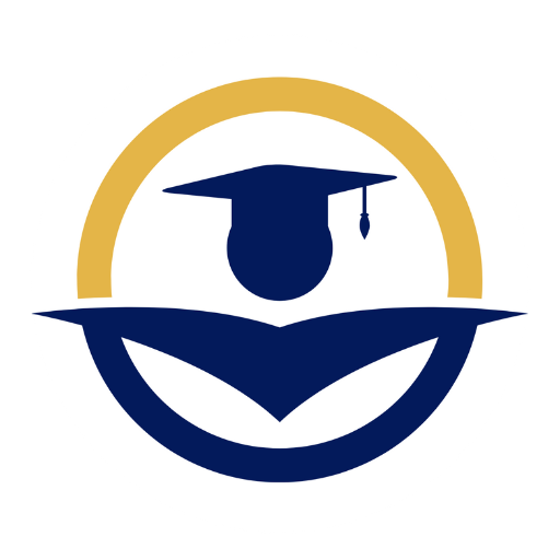 Skill Course logo