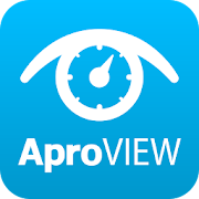 Top 2 Maps & Navigation Apps Like AproVIEW(S2, S1 전용) - Best Alternatives