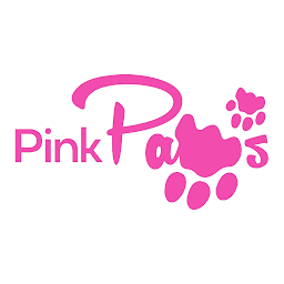 Icon image Pink Paws