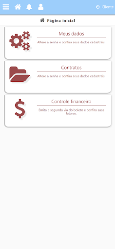 NagelNet Screen 2