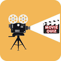 Guess Movie Name Quiz