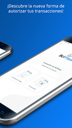 BciPass Screen 2