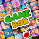 GameBox - All Games