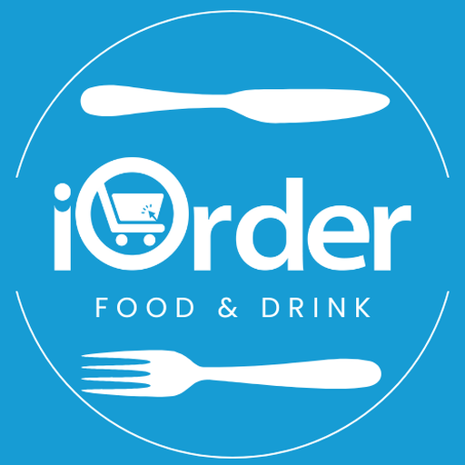 iOrder Download on Windows