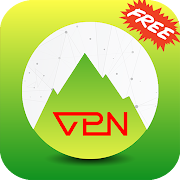 BikaVPN – Fast Vpn App For Privacy & Security