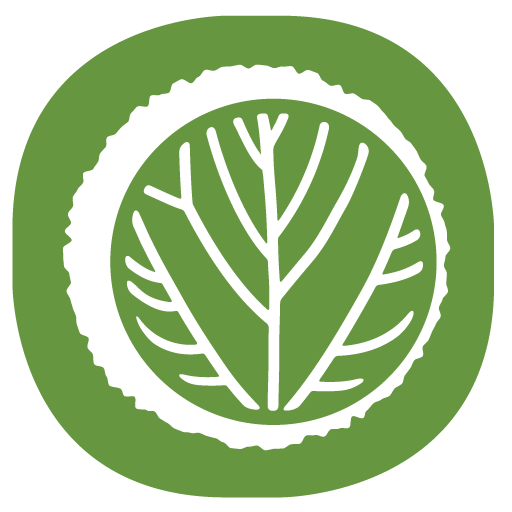 Starkey Ranch logo