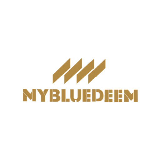 Mybluedeem - ماي بلوديم Download on Windows