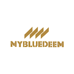 Mybluedeem - ماي بلوديم Apk