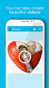 PhotoMontager Full APK (Paid, Full Unlocked) 5