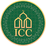 Cover Image of Download Masjid ICC  APK